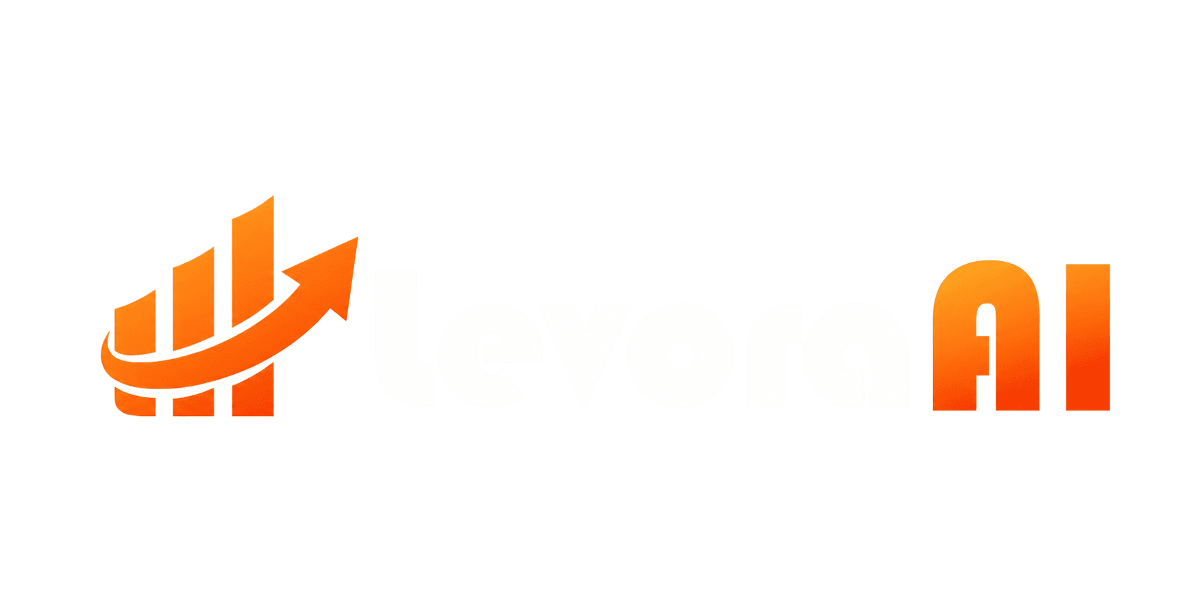 Levora AI logo