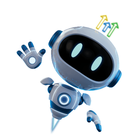 Levora AI robot