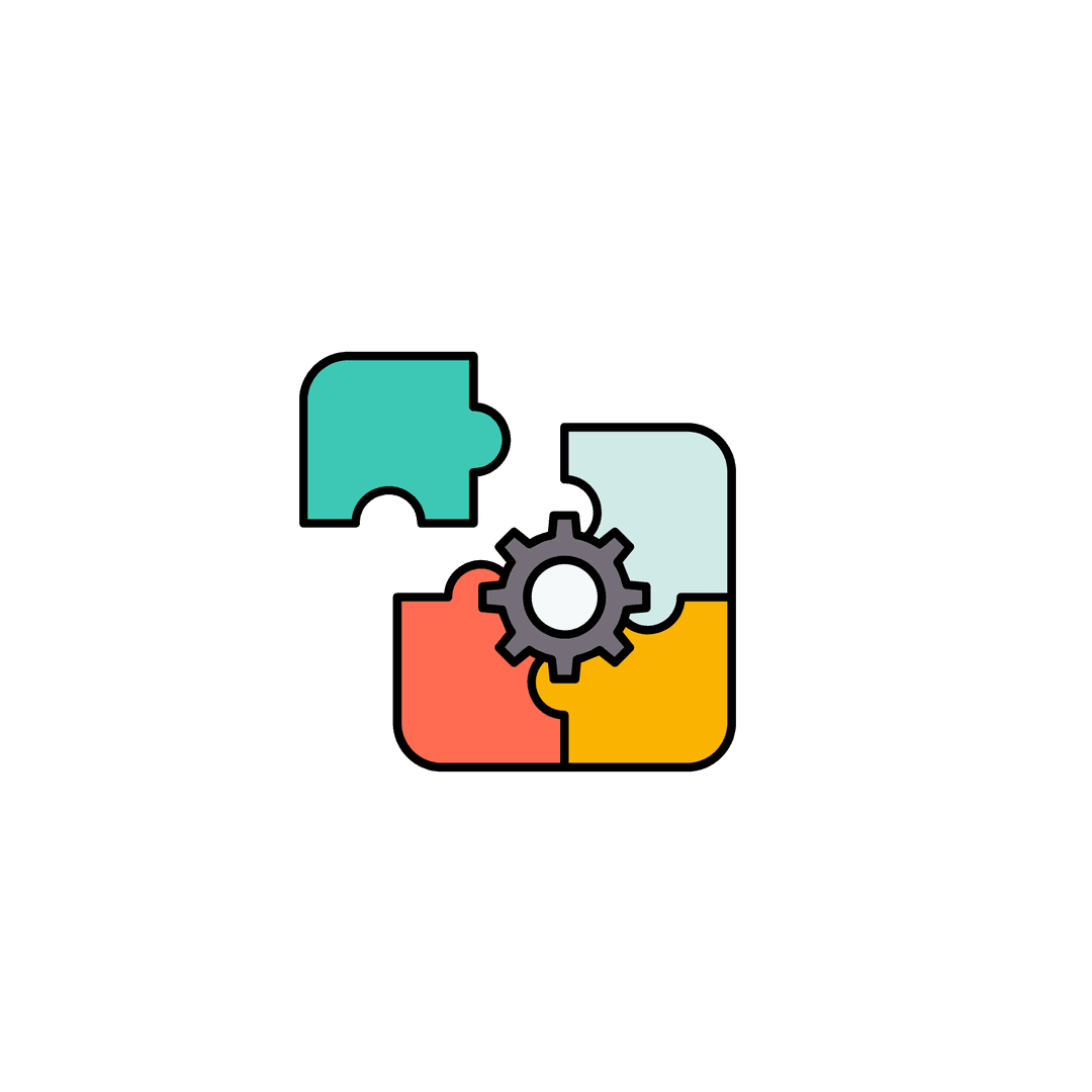 Smart booking integration